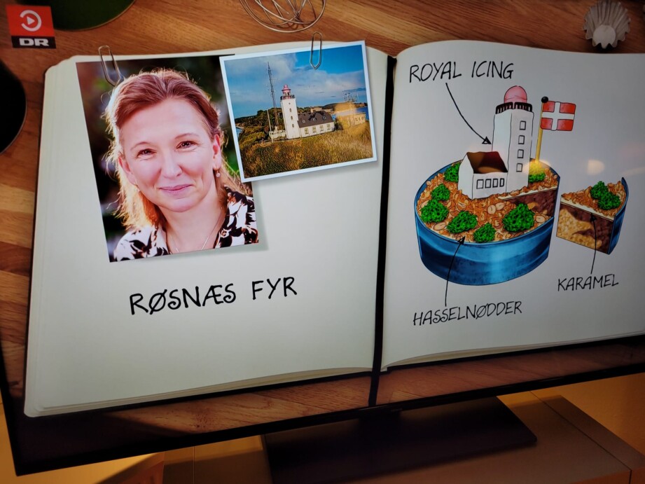 Kalundborg Akut- og Sundhedshus
